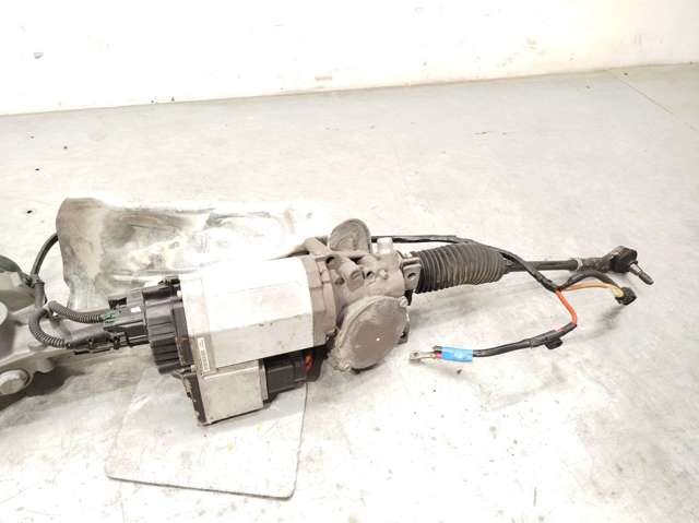 VAG 1K1423051BB Рейка рулевая в наличии Ужгород