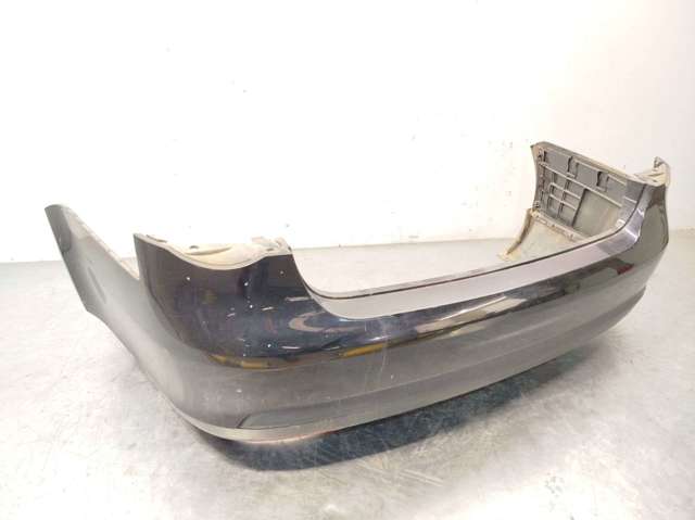 1K5807417E Задний бампер купить Сумы