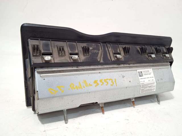 1NU89DX9AE CHRYSLER купить в Хмельницкий
