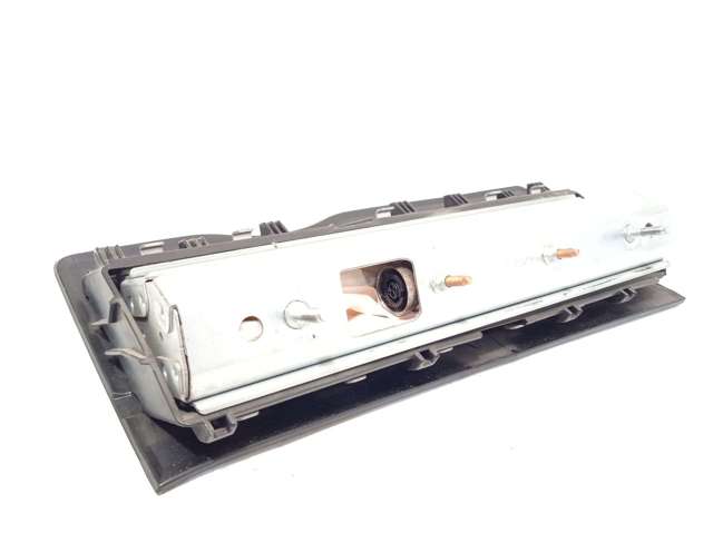 CHRYSLER 1NU89DX9AE в наличии Винница