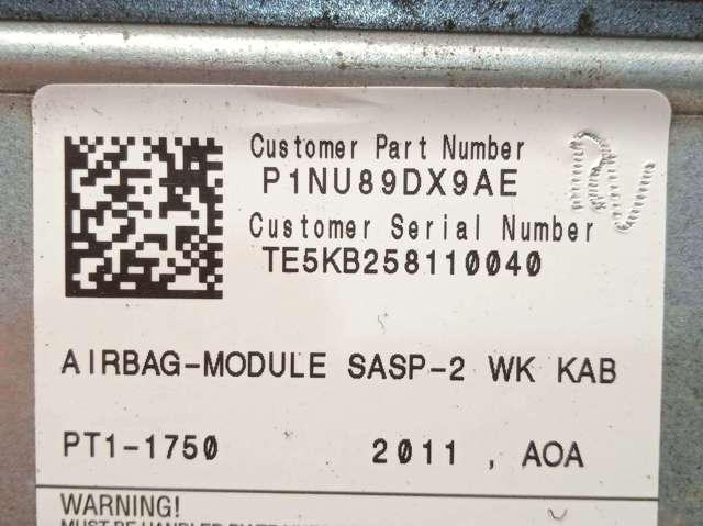 1NU89DX9AE купить Харьков