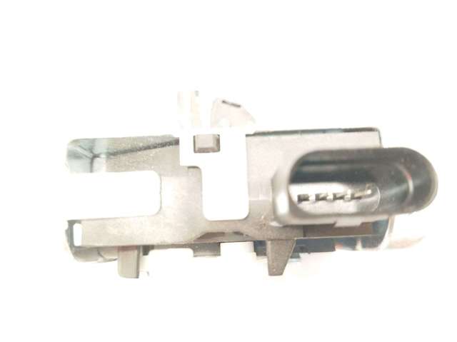 1P0827505B9B9 Замок багажника купить Полтава