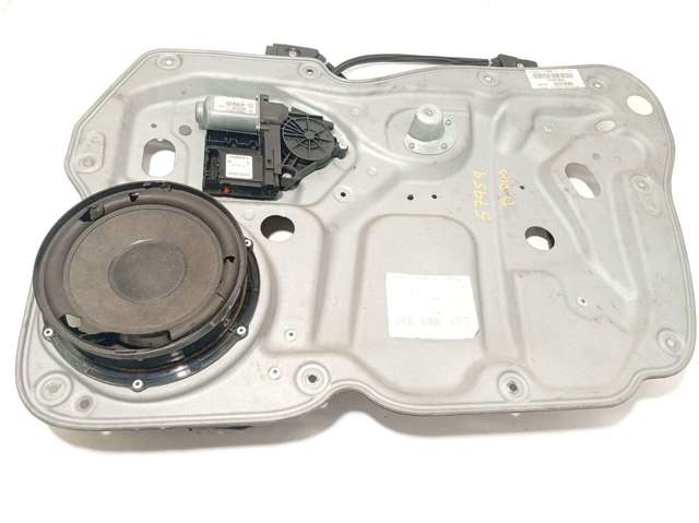 1T1837730AJ VAG купить в Украина