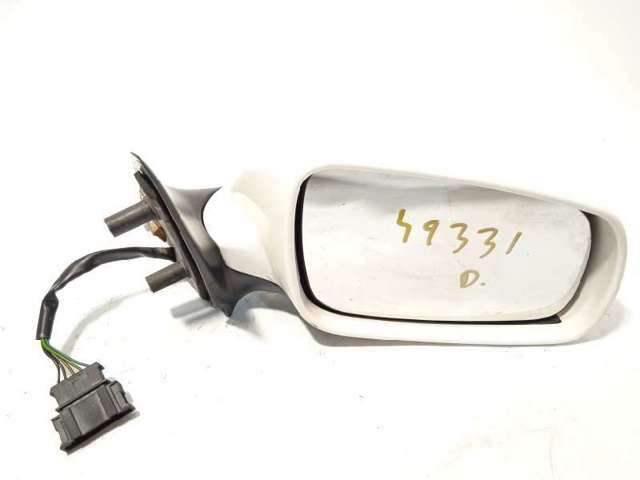 VAG 1U1857502CLGRU Правое зеркало в наличии Черкассы