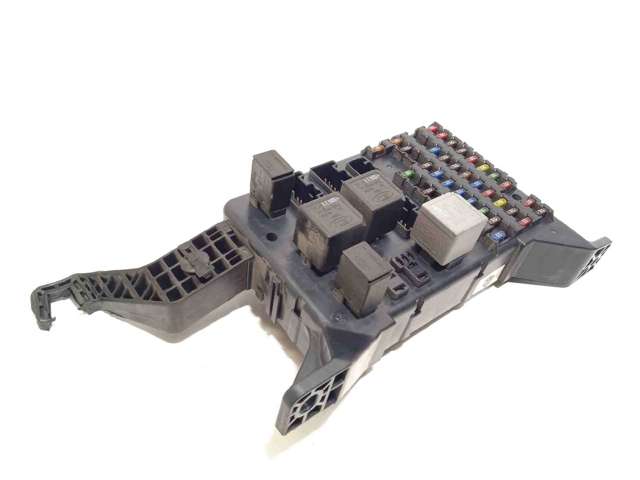 JAGUAR 1X4314A073AF в наличии Днепр