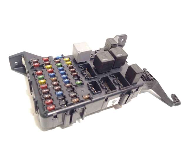 1X4314A073AF JAGUAR купить в Николаев