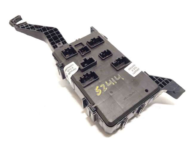 1X4314A073AF JAGUAR купить в Полтава