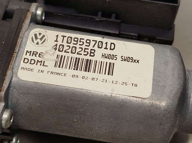 1Z1837655G VAG купить в Ужгород