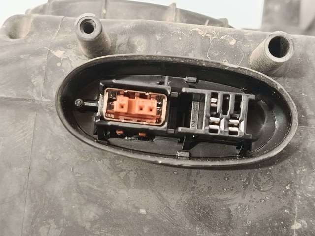 1ZT009631 купить Николаев