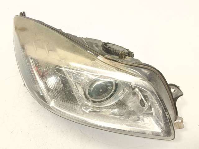 OPEL 1ZT009631 в наличии Черновцы