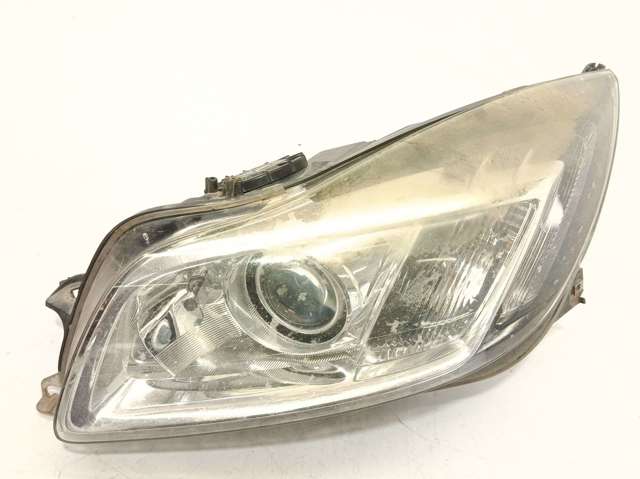 1ZT009631 купить Киев