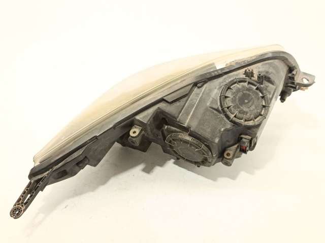 1ZT009631 OPEL купить в Черкассы