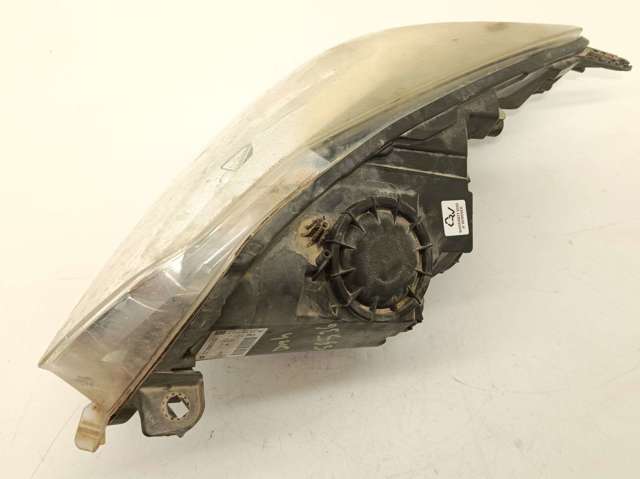 OPEL 1ZT009631 в наличии Житомир