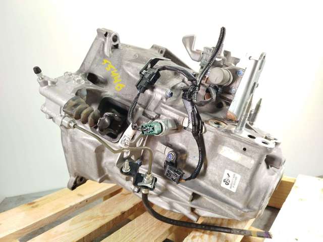 HONDA 200115CDK50 в наличии Хмельницкий