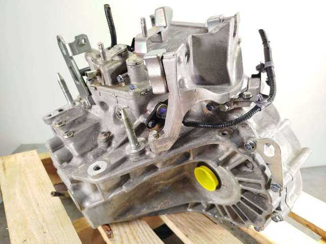 HONDA 200115CDK50 в наличии Ужгород