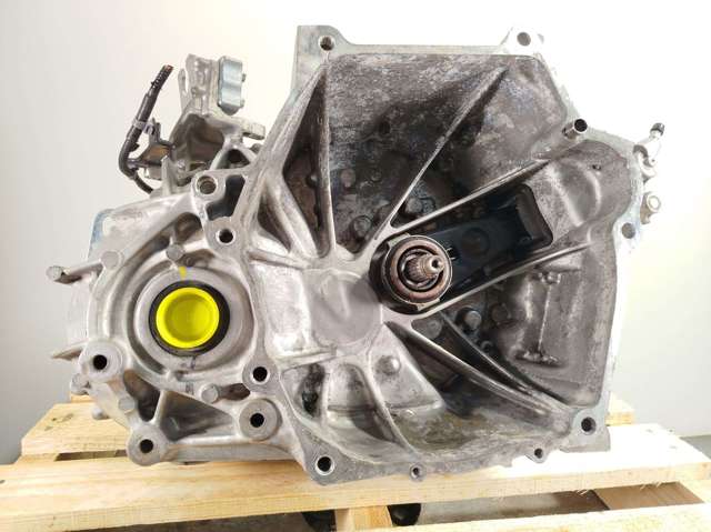 HONDA 200115CDK50 в наличии Украина