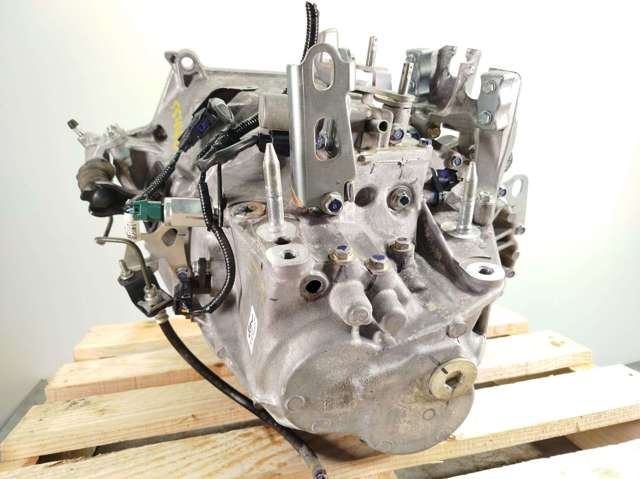 200115CDK50 HONDA купить в Украина