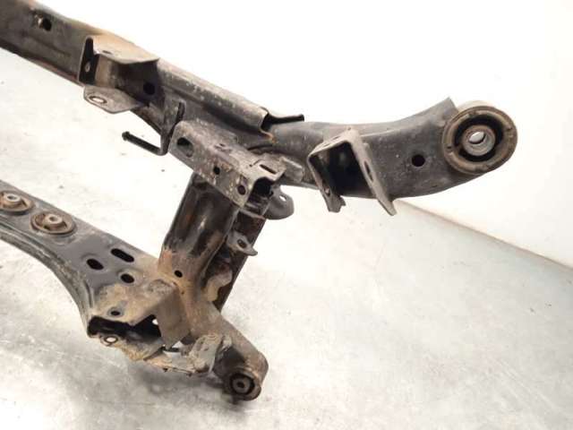 20152FL030 SUBARU Подрамник задний купить в Чернигов