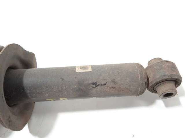 SUBARU 20365AL030 в наличии Сумы