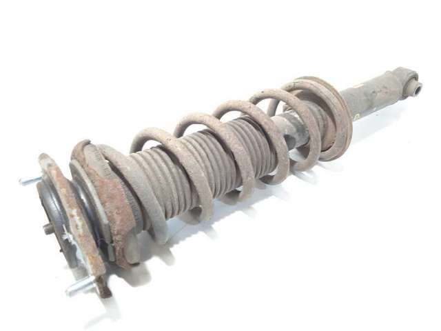 SUBARU 20365AL030 в наличии Николаев