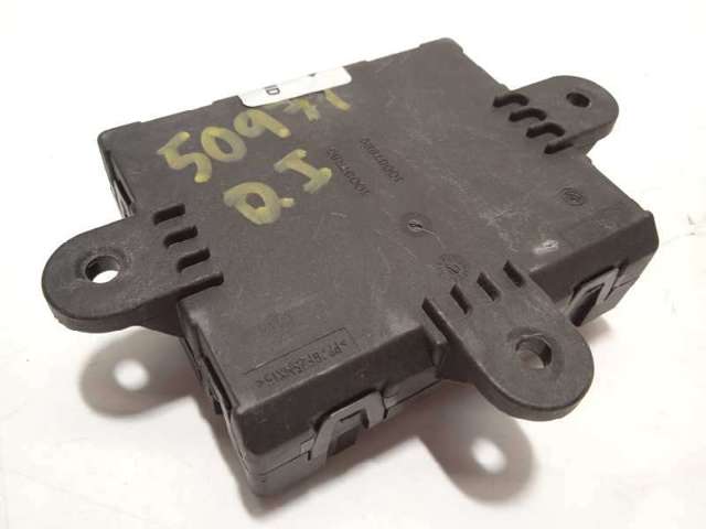 2036965 FORD Блок комфорта передней двери купить в Хмельницкий