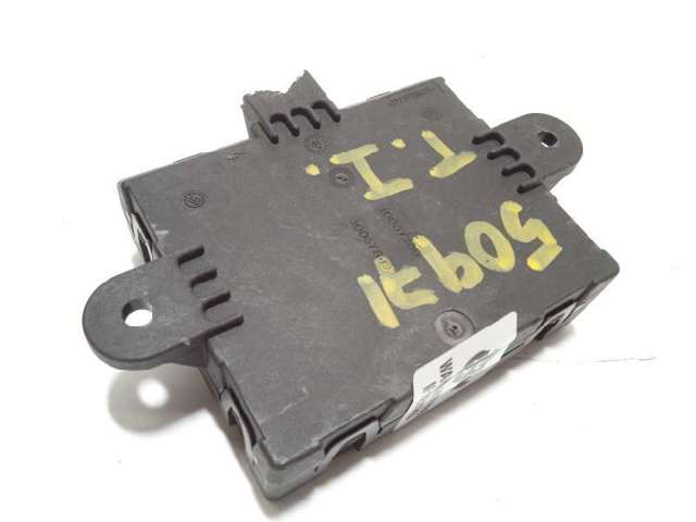 FORD 2037679 Блок комфорта в наличии Ужгород