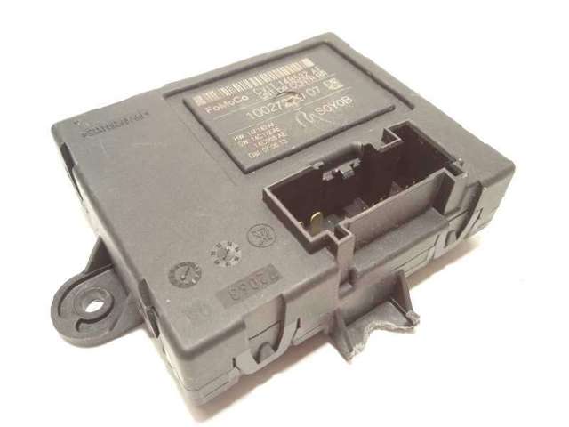 2037679 FORD Блок комфорта купить в Чернигов