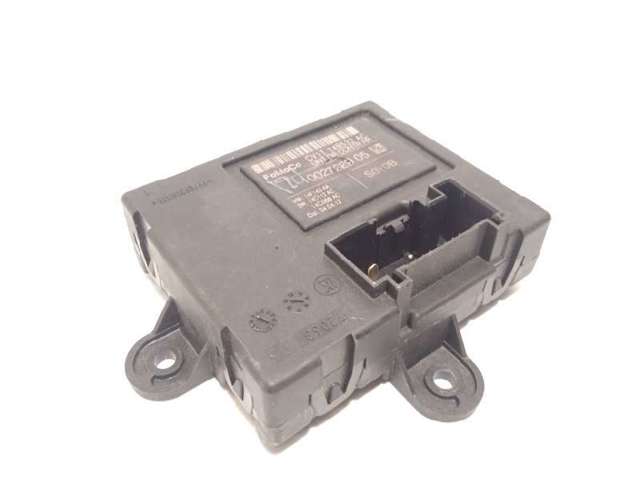 FORD 2037679 Блок комфорта в наличии Черкассы
