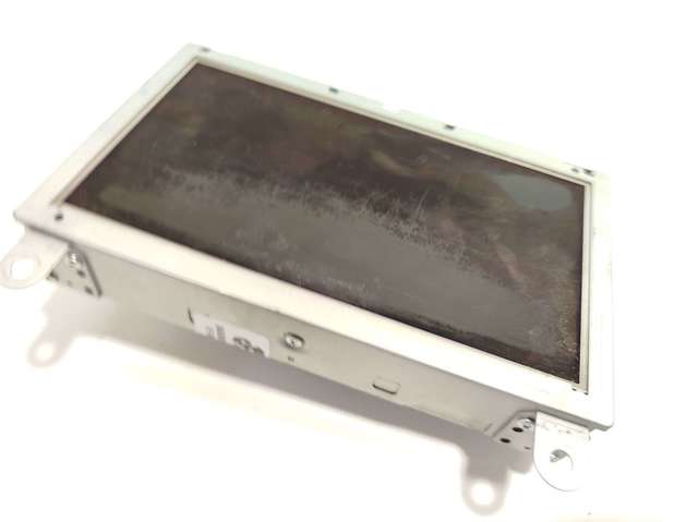 20935346 GM купить в Запорожье