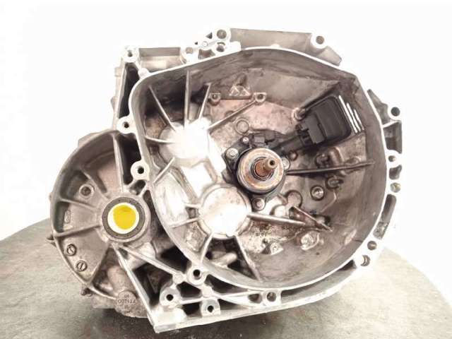 20DR29 PEUGEOT купить в Винница