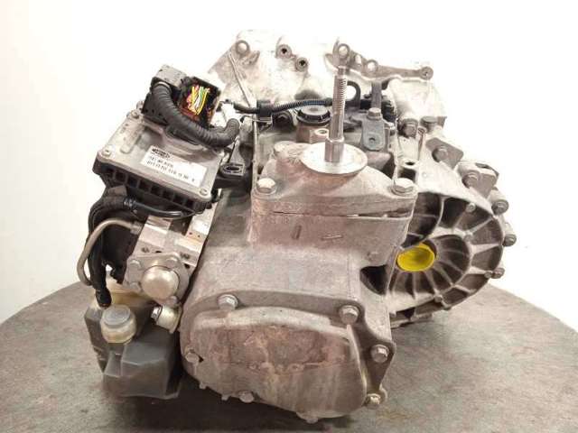 20DR29 купить Чернигов