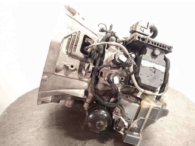 PEUGEOT 20DR29 в наличии Днепр
