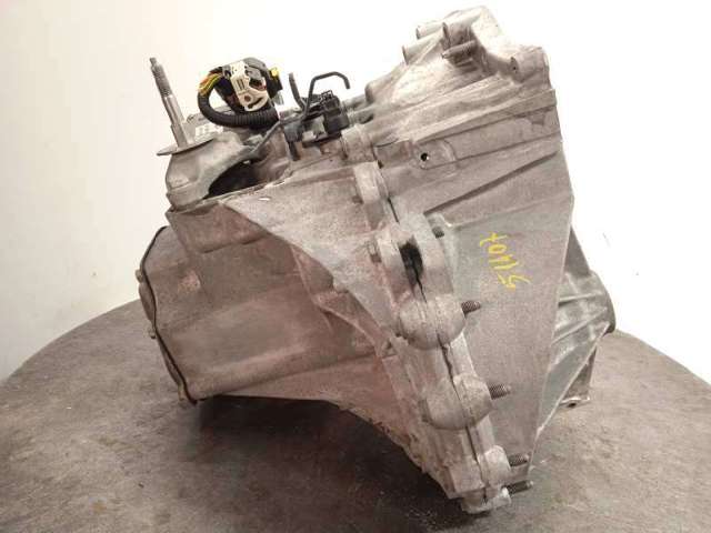 20DR29 PEUGEOT купить в Сумы
