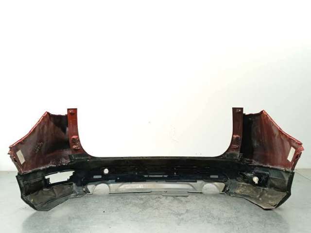 FORD 2106423 Бампер задний в наличии Чернигов