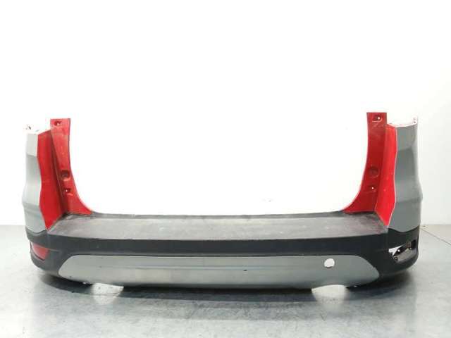 FORD 2106423 Бампер задний в наличии Каменское