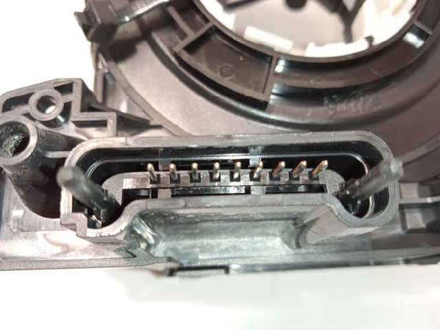 FORD 2113263 Кольцо контактное, шлейф руля в наличии Полтава