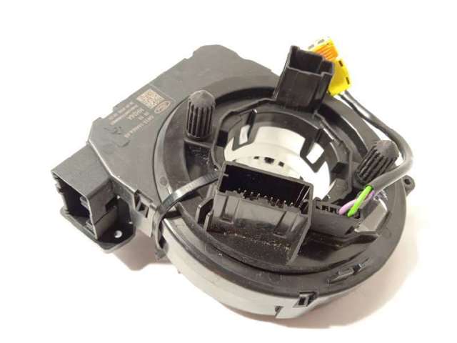 FORD 2113263 Кольцо контактное, шлейф руля в наличии Житомир
