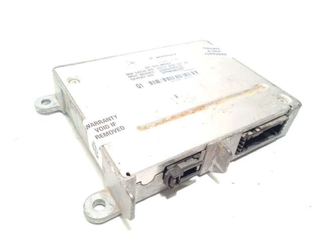 2118705526 MERCEDES купить в Черновцы