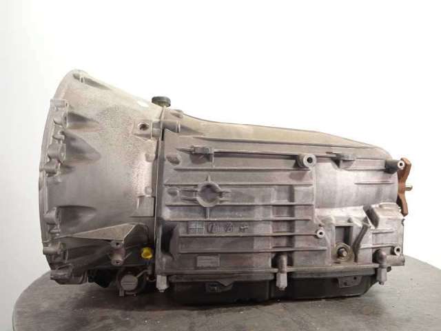 MERCEDES A2122708408 АКПП в наличии Каменское