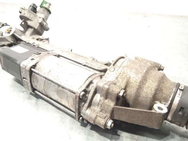 MERCEDES 2124609200 Рулевая рейка в наличии Хмельницкий