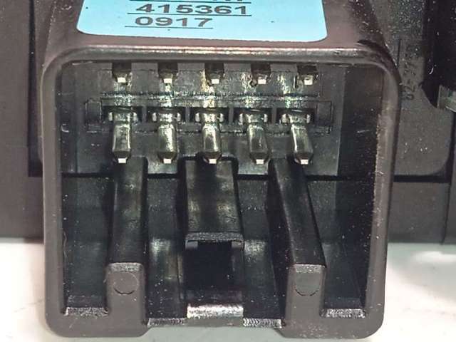 MERCEDES 2128200008 в наличии Одесса