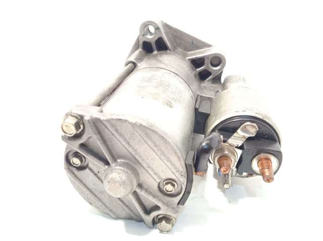2134489 FORD Стартер купить в Запорожье