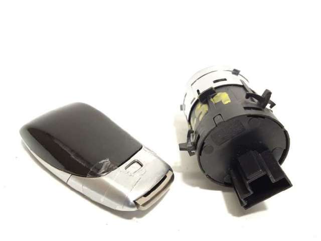 MERCEDES 2139055500 Кнопка запуска двигателя в наличии Полтава