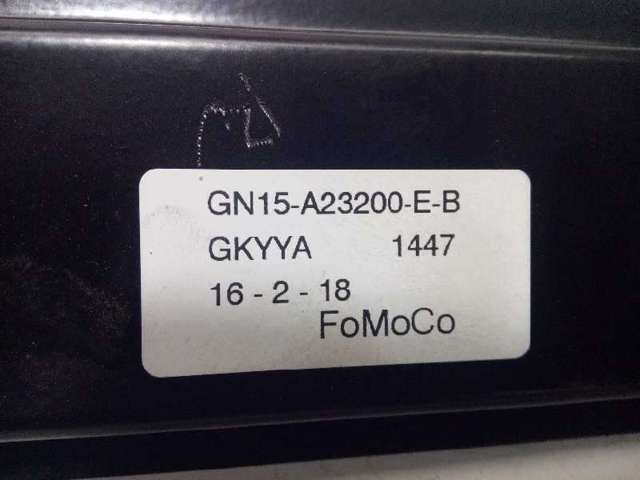 2142434 купить Черкассы