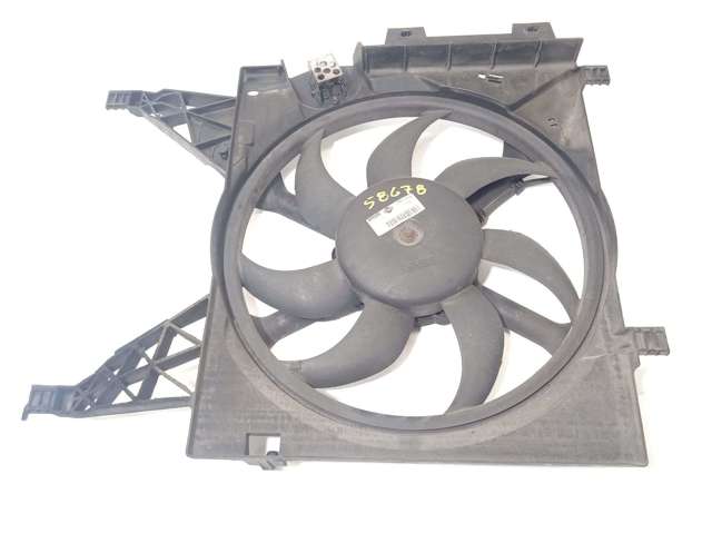 21480JX51A купить Сумы