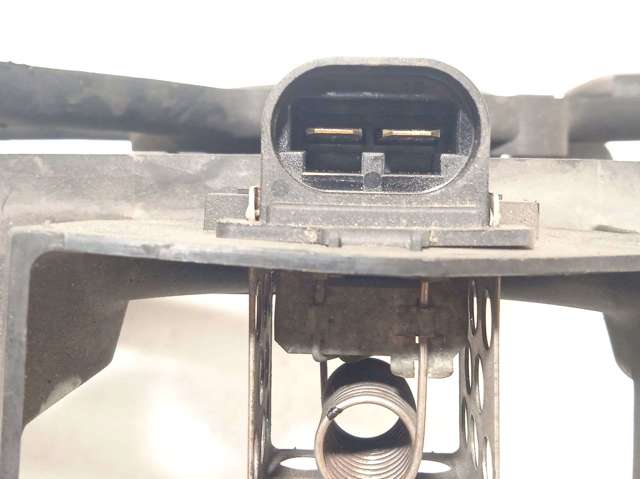 21480JX51A NISSAN купить в Черновцы