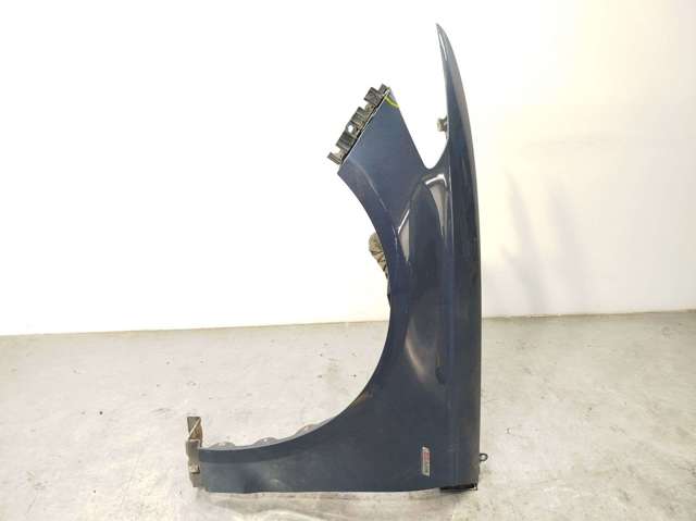 2167043 FORD Крыло переднее левое купить в Тернополь