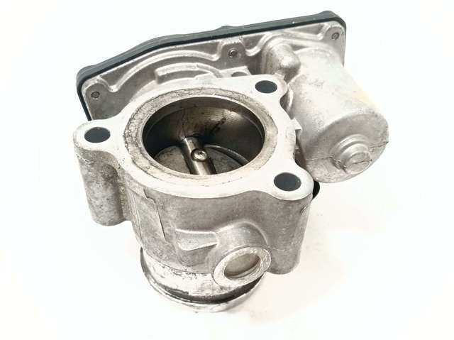FORD 2168321 Дроссельная заслонка в сборе в наличии Хмельницкий