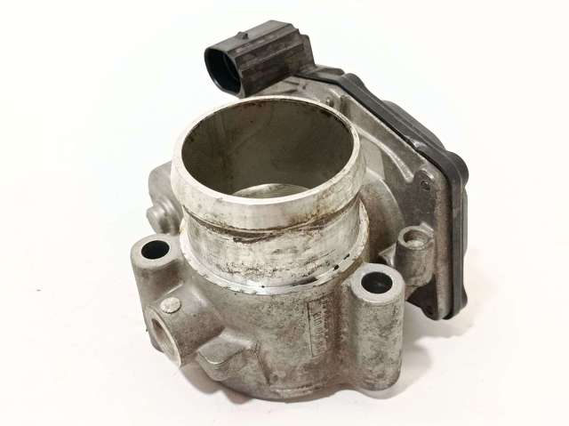 2168321 FORD Дроссельная заслонка купить в Тернополь