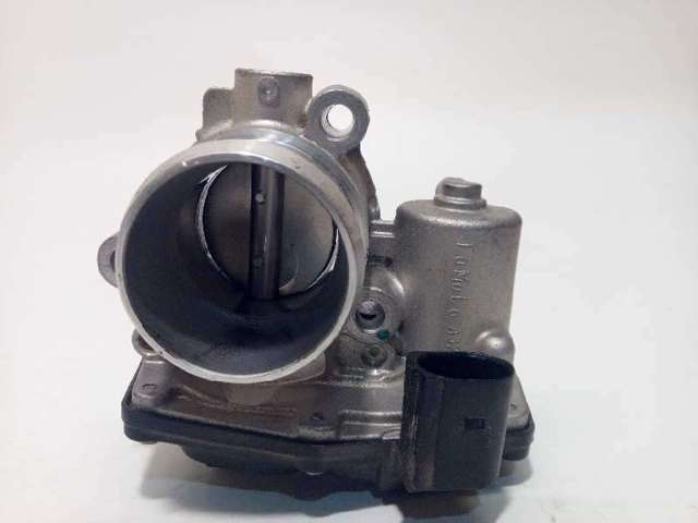 2168321 FORD Дроссельная заслонка купить в Черновцы